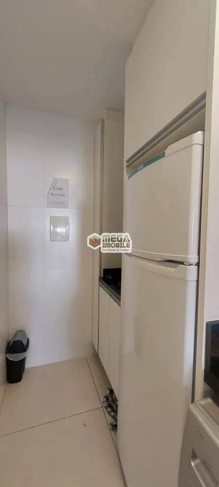 Apartamento, 1 quarto, 42 m² - Foto 14