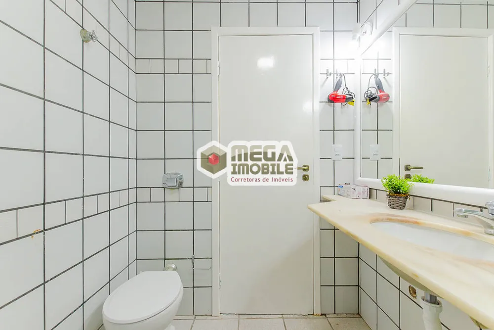 Cobertura, 3 quartos, 225 m² - Foto 7