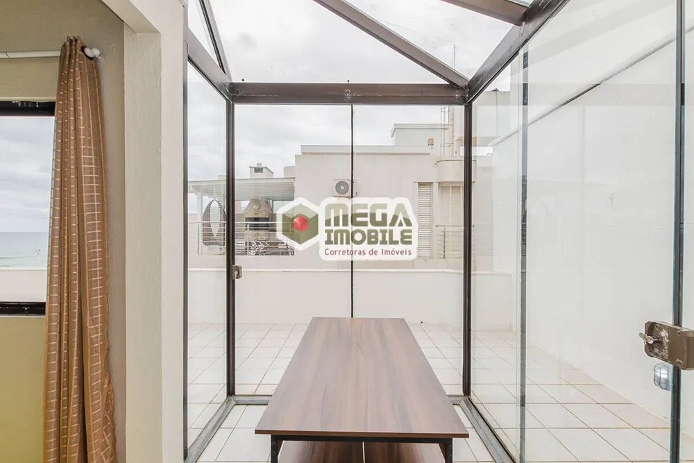 Cobertura, 3 quartos, 225 m² - Foto 5