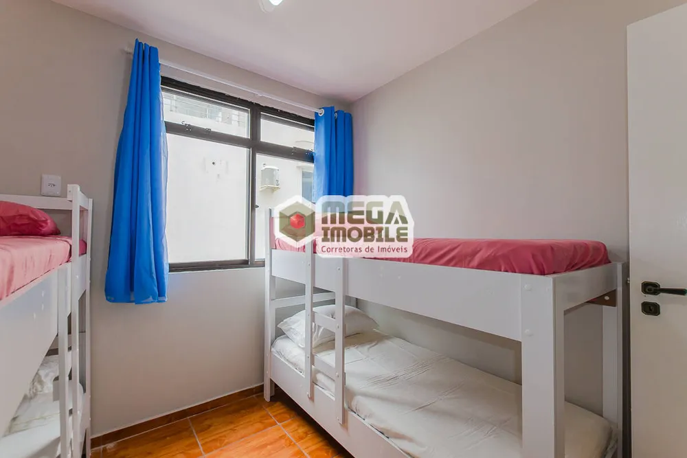 Cobertura, 3 quartos, 225 m² - Foto 6