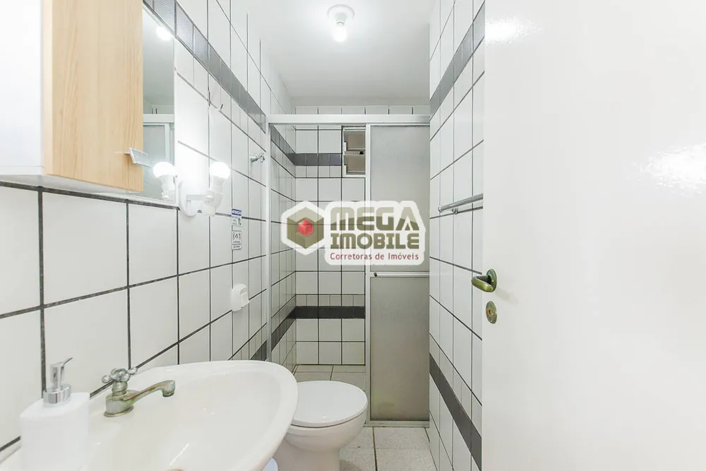Cobertura, 3 quartos, 225 m² - Foto 8