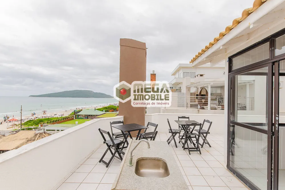 Cobertura, 3 quartos, 225 m² - Foto 12