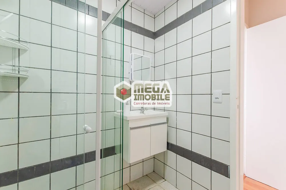 Cobertura, 3 quartos, 225 m² - Foto 9
