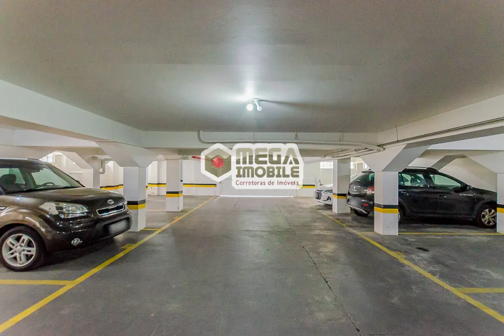 Cobertura, 3 quartos, 225 m² - Foto 11