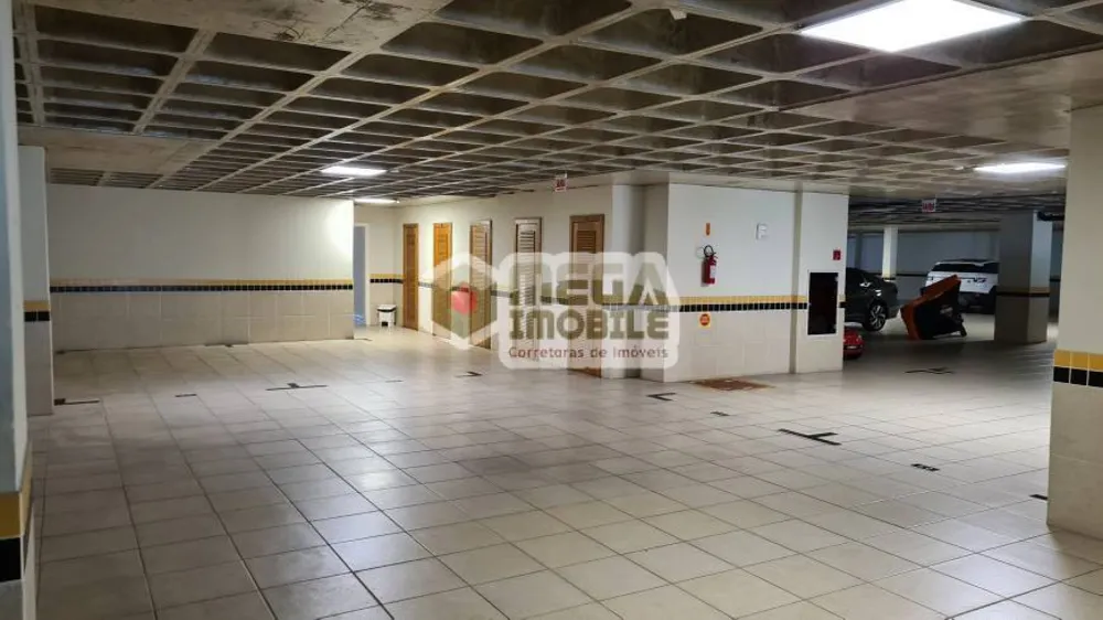Apartamento, 4 quartos, 260 m² - Foto 6