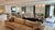 Apartamento, 4 quartos, 260 m² - Foto 2