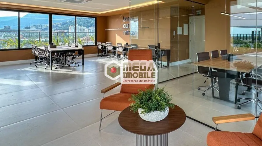 Apartamento, 2 quartos, 68 m² - Foto 7