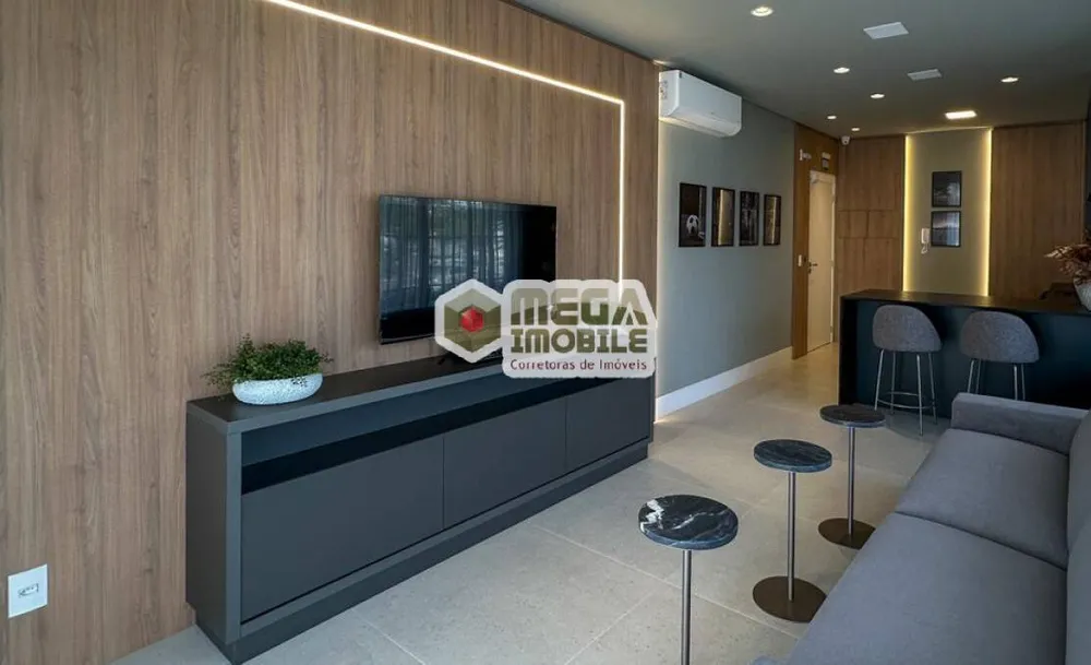 Apartamento, 2 quartos, 68 m² - Foto 8