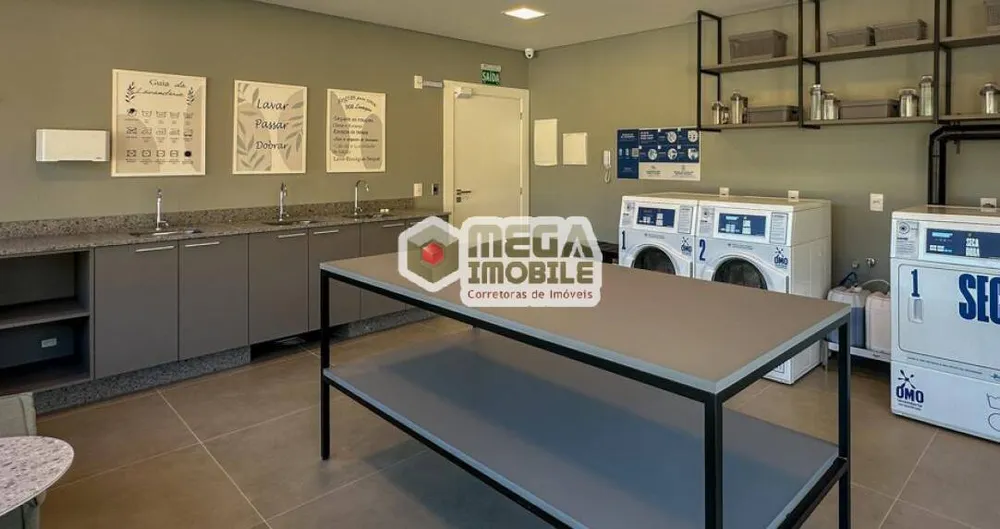 Apartamento, 2 quartos, 68 m² - Foto 12