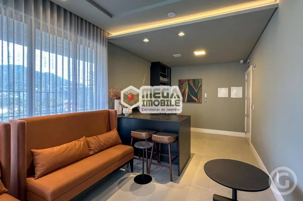 Apartamento, 2 quartos, 68 m² - Foto 11