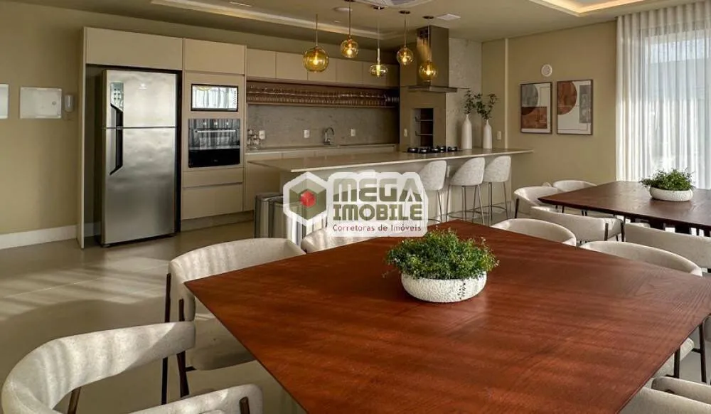 Apartamento, 2 quartos, 68 m² - Foto 3