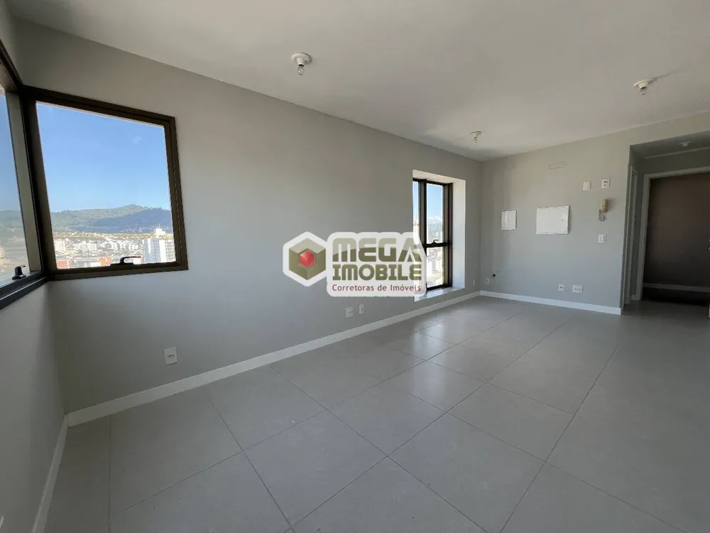 Sala-Conjunto, 25 m² - Foto 2