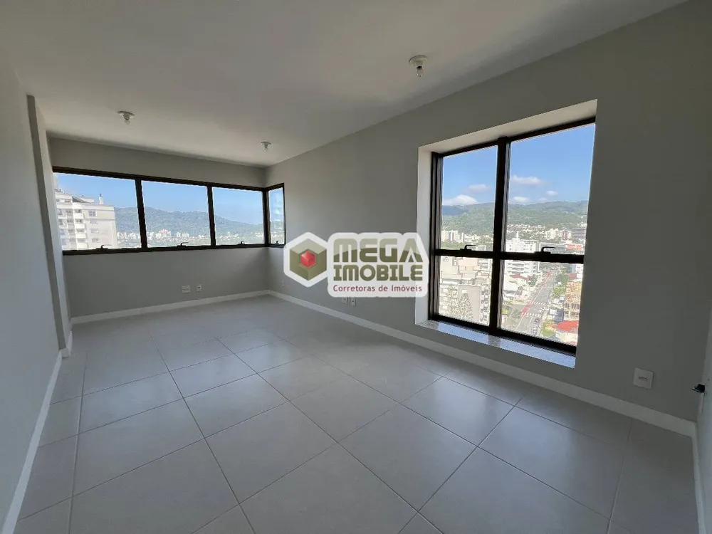 Sala-Conjunto, 25 m² - Foto 1