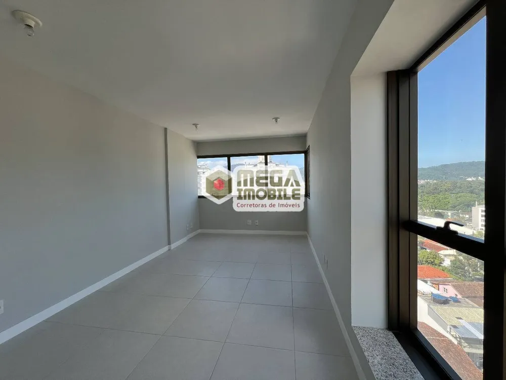 Sala-Conjunto, 25 m² - Foto 6