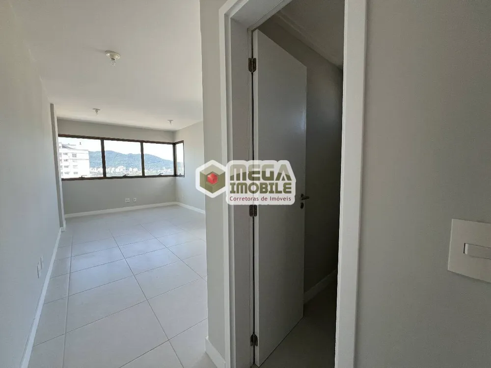 Sala-Conjunto, 25 m² - Foto 7