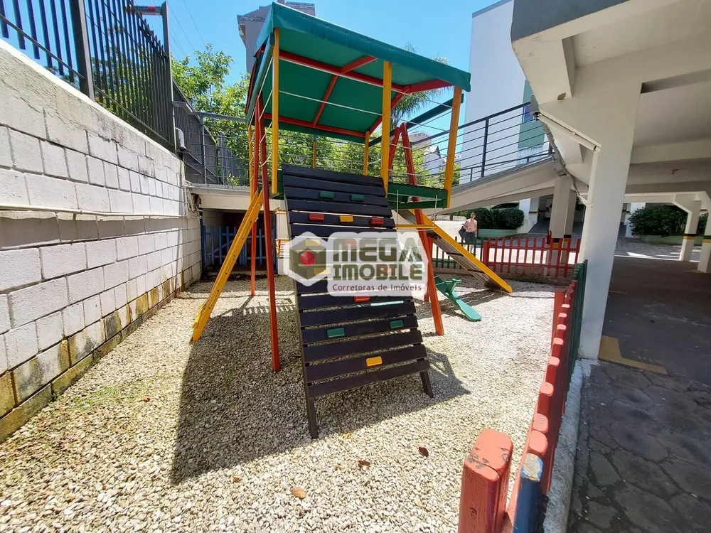 Apartamento, 2 quartos, 52 m² - Foto 10