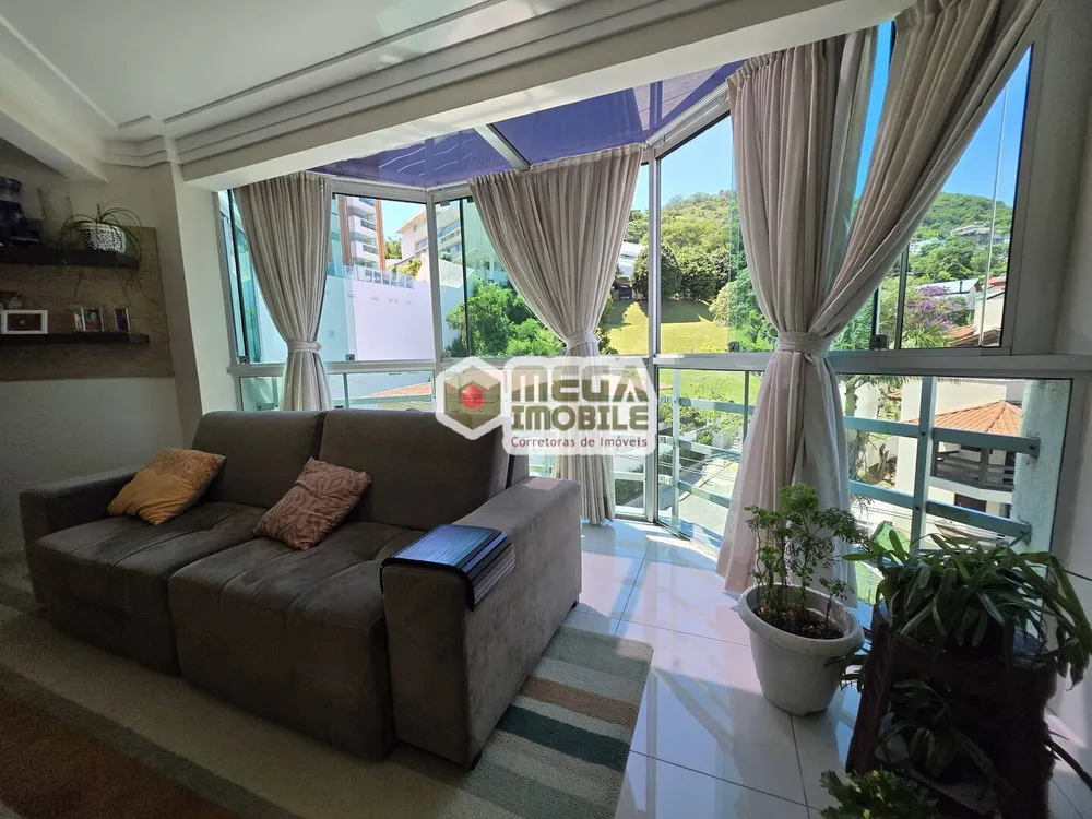 Apartamento, 3 quartos, 176 m² - Foto 5