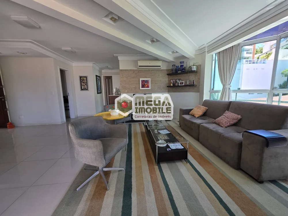 Apartamento, 3 quartos, 176 m² - Foto 14