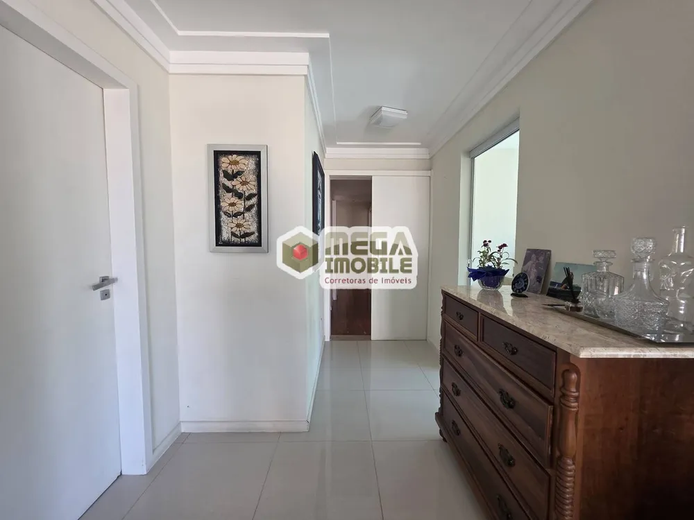 Apartamento, 3 quartos, 176 m² - Foto 16