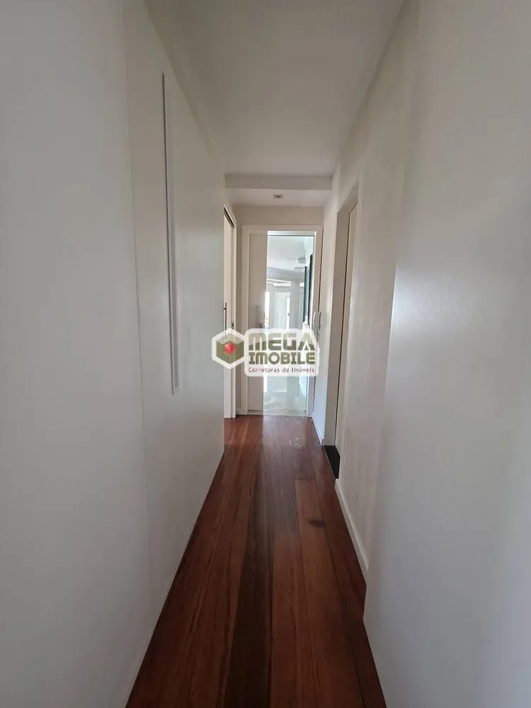 Apartamento, 3 quartos, 176 m² - Foto 6