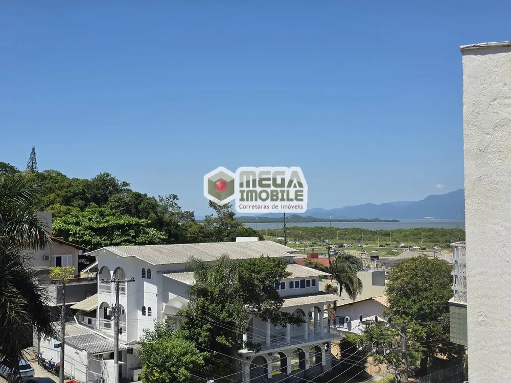 Apartamento, 3 quartos, 176 m² - Foto 9