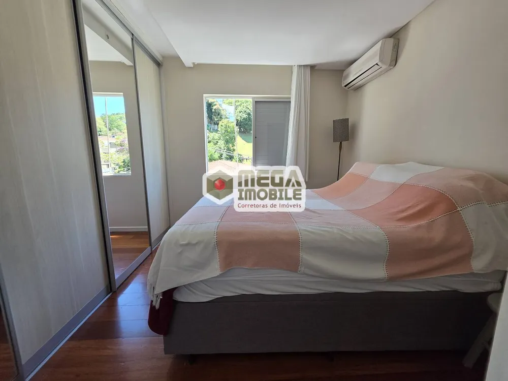 Apartamento, 3 quartos, 176 m² - Foto 10
