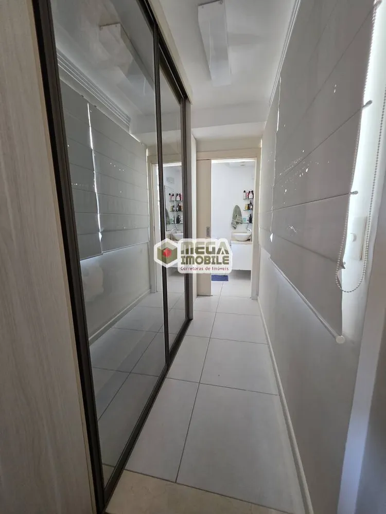 Apartamento, 3 quartos, 176 m² - Foto 7