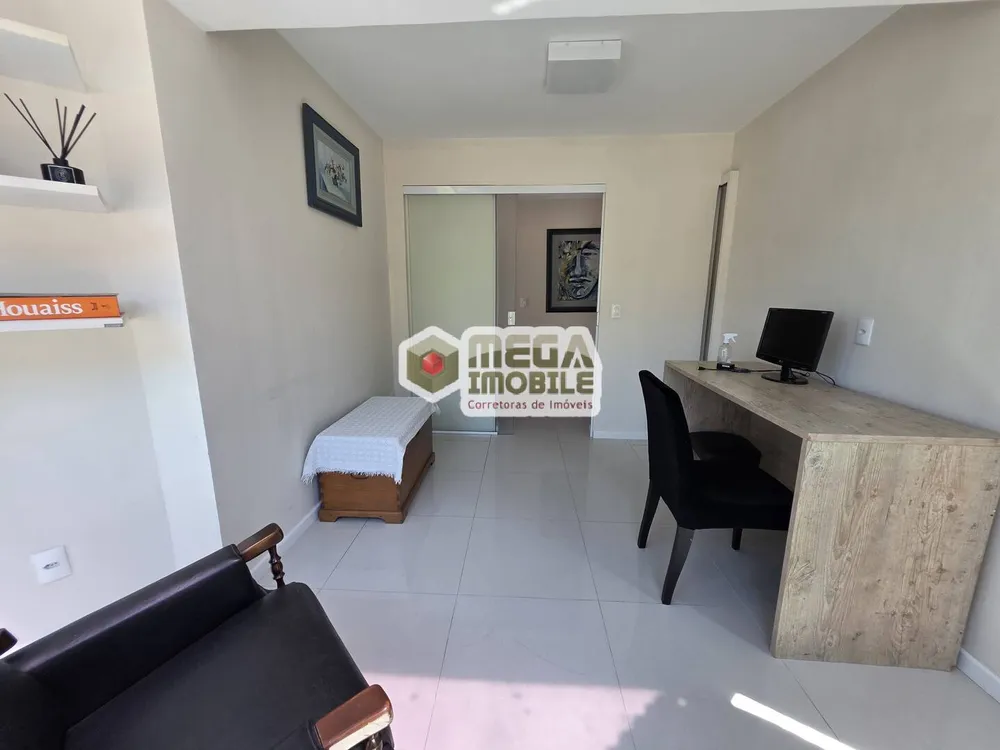 Apartamento, 3 quartos, 176 m² - Foto 11