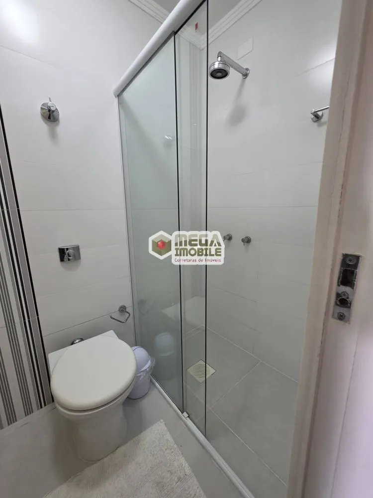 Apartamento, 3 quartos, 176 m² - Foto 13