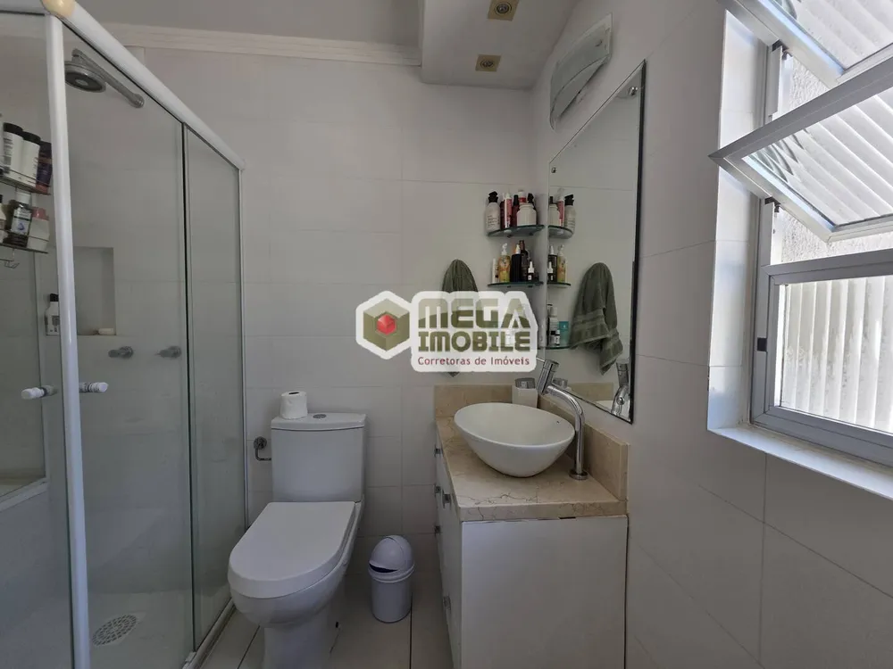 Apartamento, 3 quartos, 176 m² - Foto 12