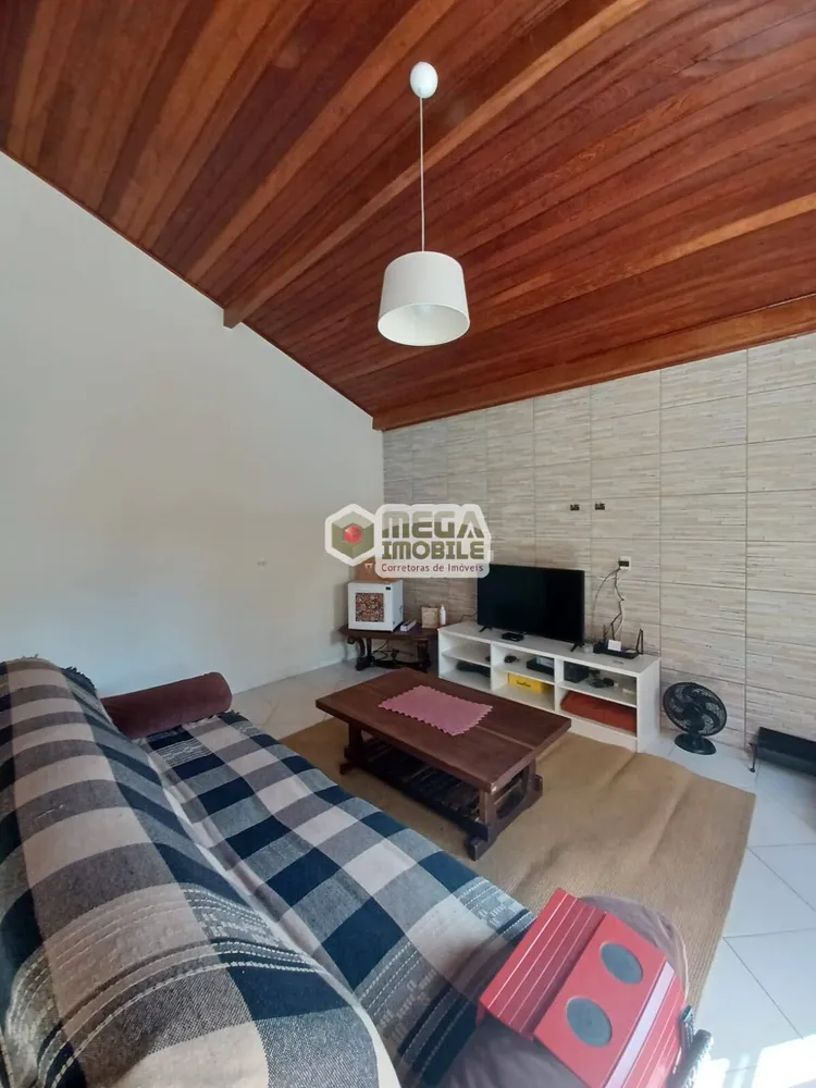 Casa, 5 quartos, 180 m² - Foto 10
