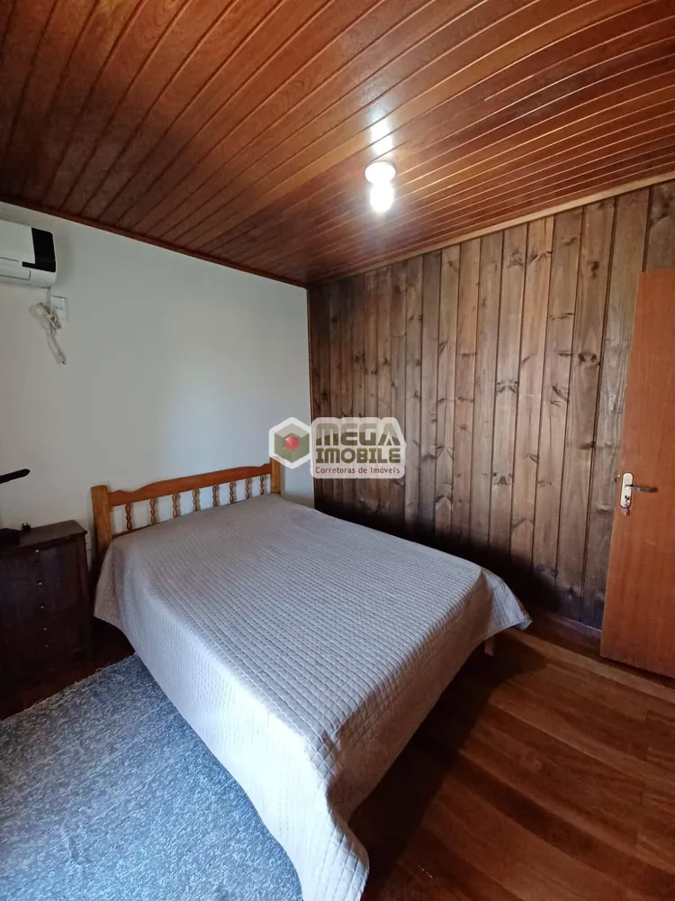 Casa, 5 quartos, 180 m² - Foto 4