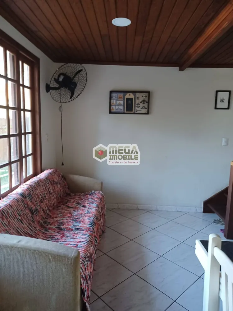 Casa, 5 quartos, 180 m² - Foto 9