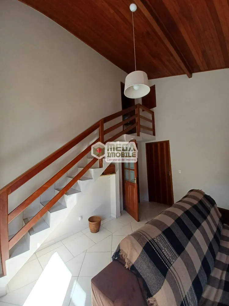 Casa, 5 quartos, 180 m² - Foto 3