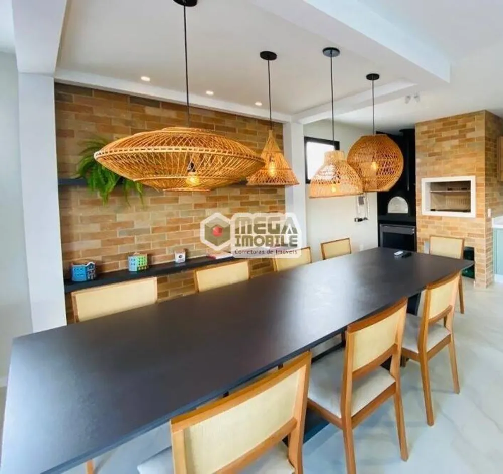 Apartamento, 1 quarto, 43 m² - Foto 14