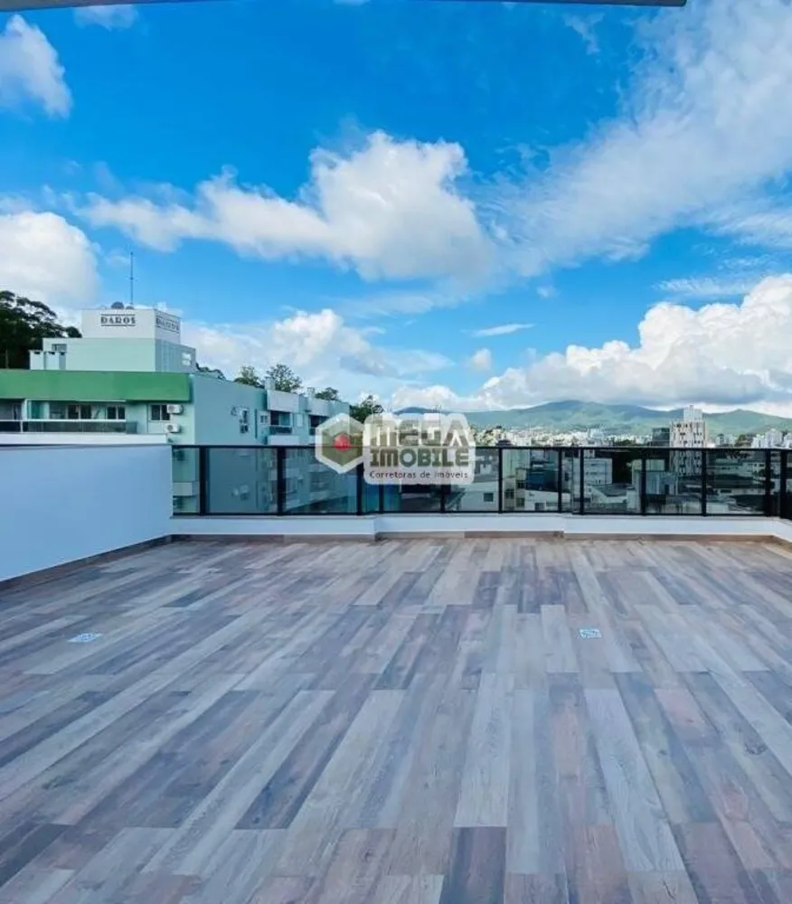 Apartamento, 1 quarto, 43 m² - Foto 16