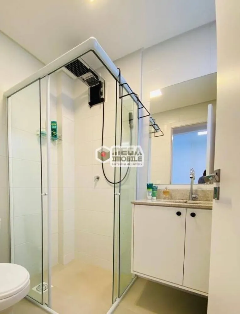 Apartamento, 1 quarto, 43 m² - Foto 7