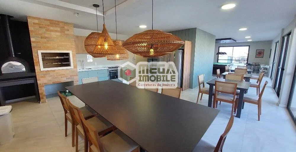 Apartamento, 1 quarto, 43 m² - Foto 15