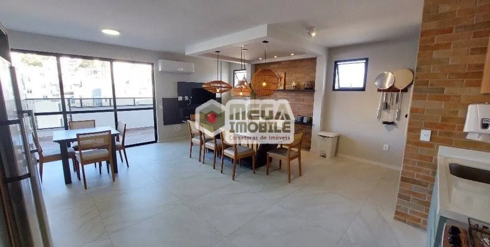 Apartamento, 1 quarto, 43 m² - Foto 12