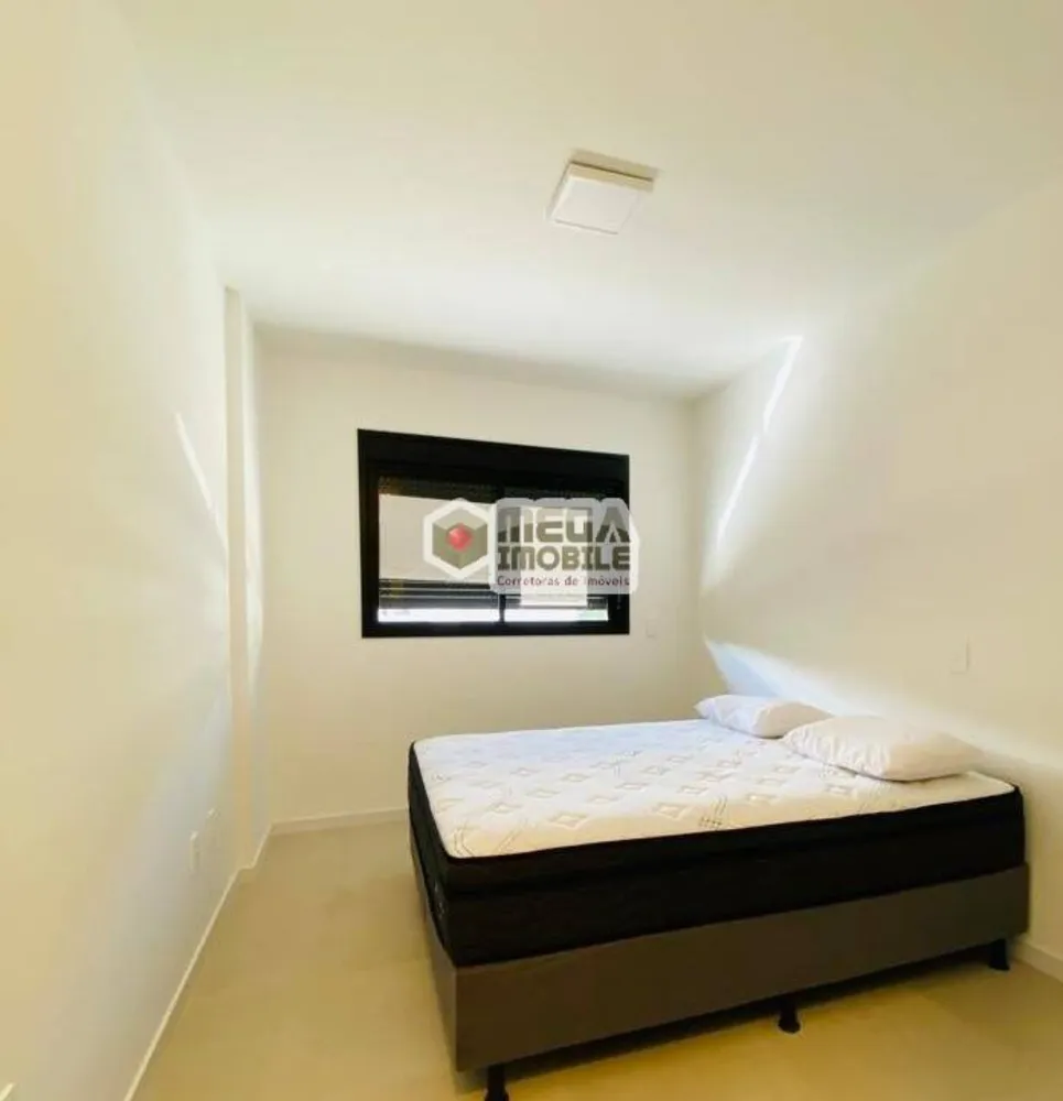 Apartamento, 1 quarto, 43 m² - Foto 6