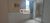 Apartamento, 3 quartos, 80 m² - Foto 3