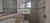 Apartamento, 3 quartos, 80 m² - Foto 4