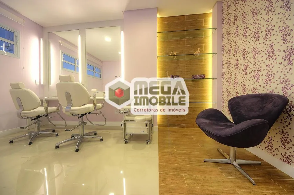 Apartamento, 2 quartos, 69 m² - Foto 15