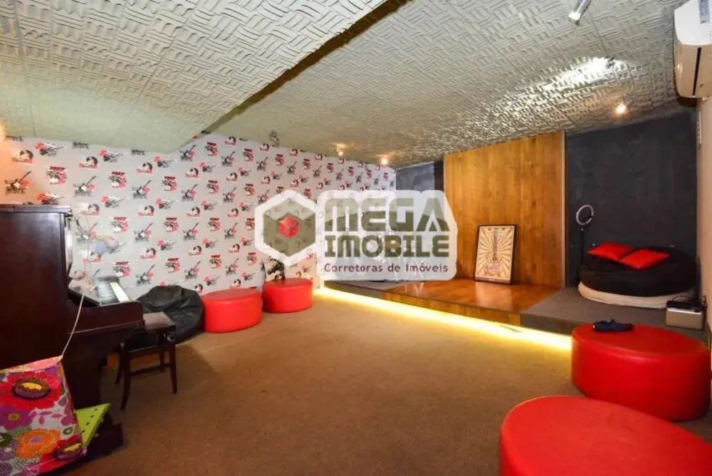 Apartamento, 2 quartos, 69 m² - Foto 10