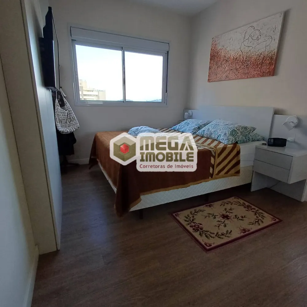 Apartamento, 2 quartos, 69 m² - Foto 9