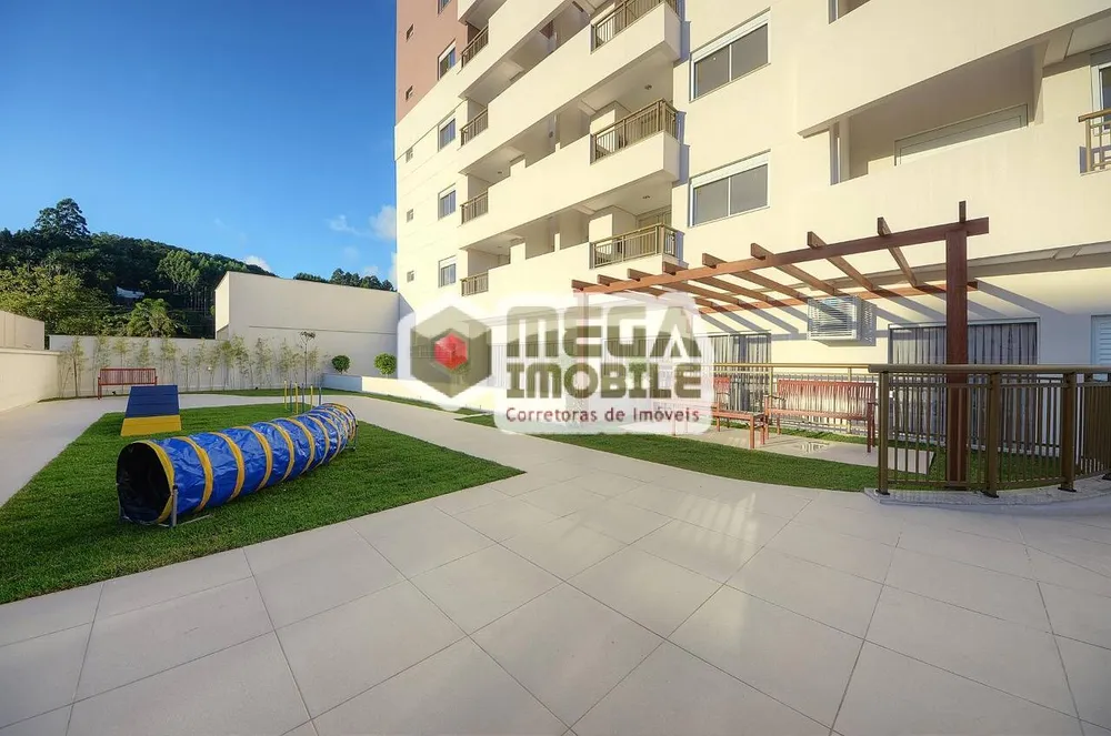 Apartamento, 2 quartos, 69 m² - Foto 14