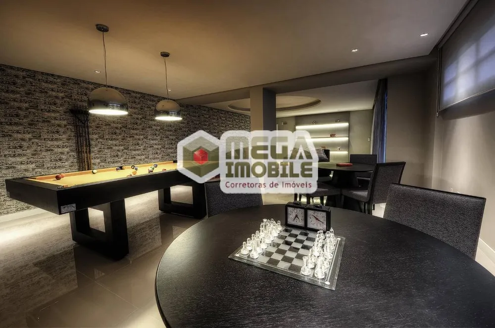 Apartamento, 2 quartos, 69 m² - Foto 16
