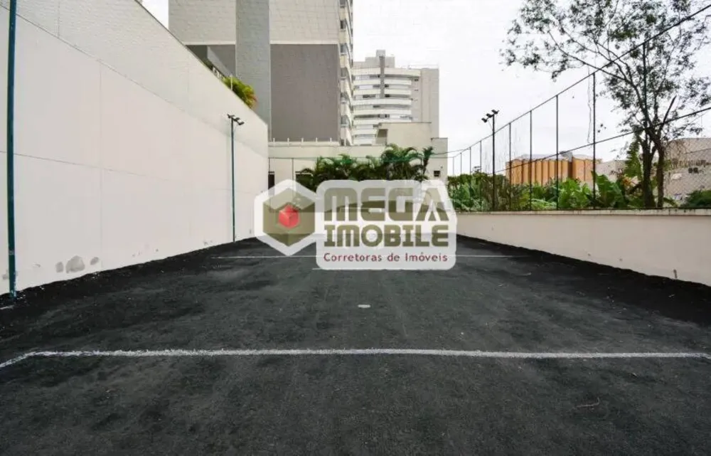 Apartamento, 2 quartos, 69 m² - Foto 12