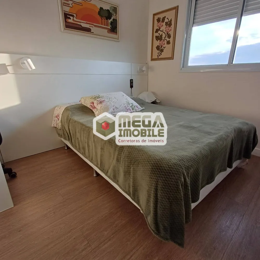 Apartamento, 2 quartos, 69 m² - Foto 5