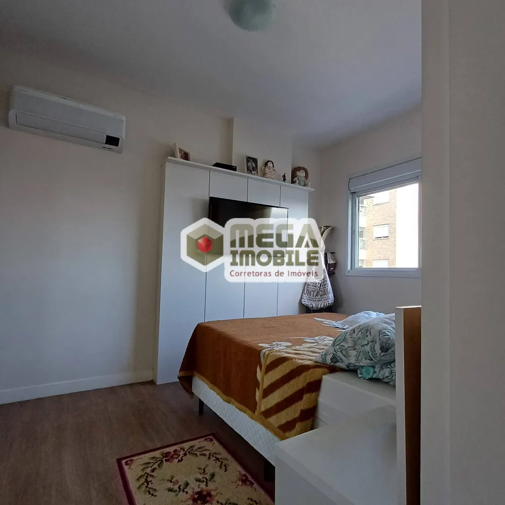 Apartamento, 2 quartos, 69 m² - Foto 8